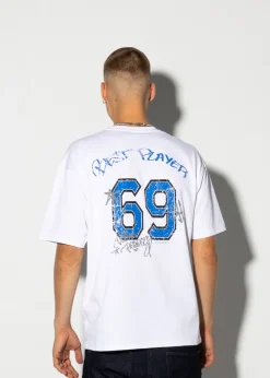 T-SHIRT BEST PLAYER