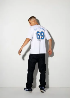 T-SHIRT BEST PLAYER