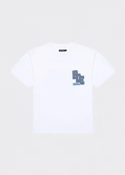 T-SHIRT BEST PLAYER