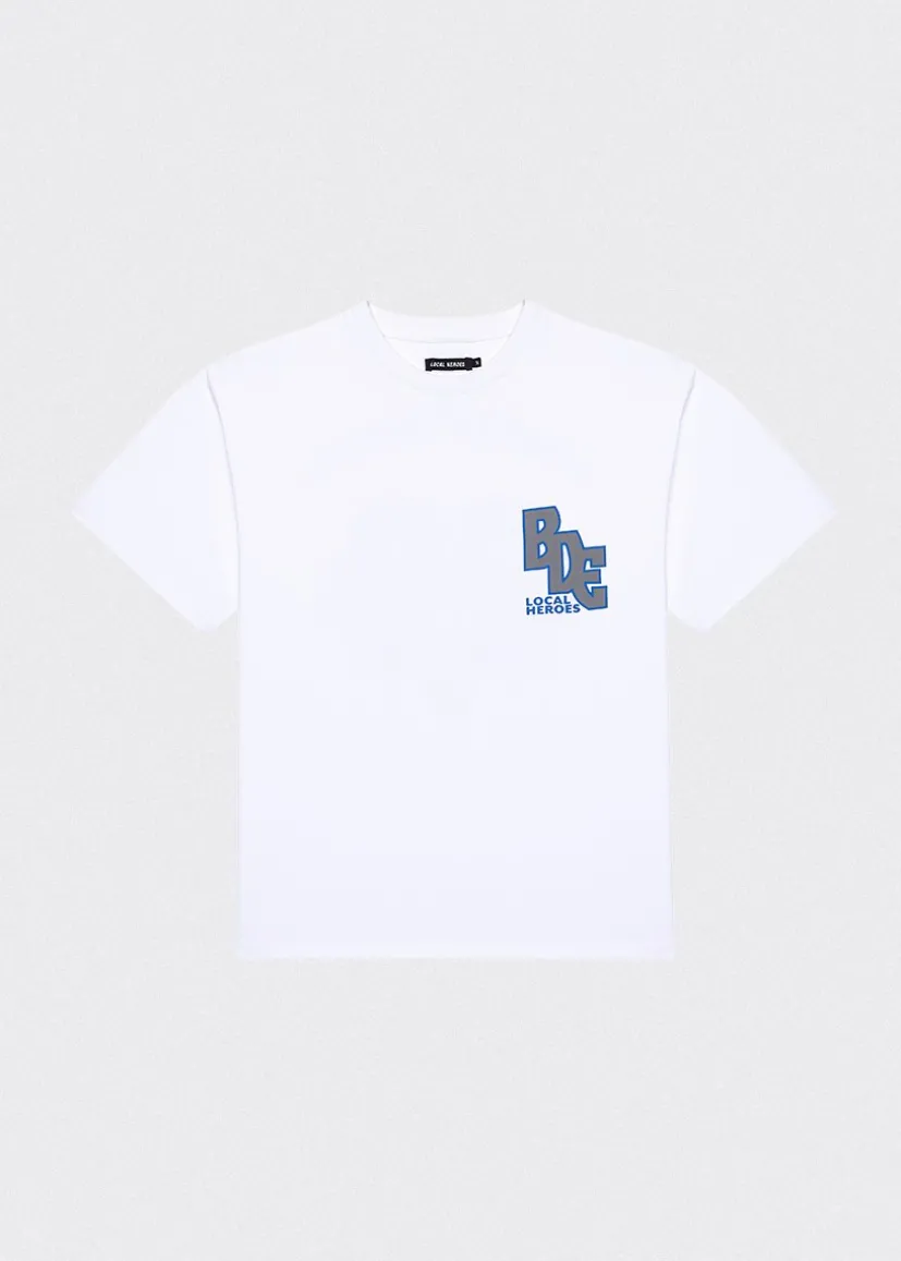 T-SHIRT BEST PLAYER