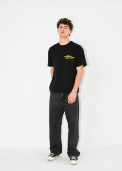 T-SHIRT CALL SUPERHERO