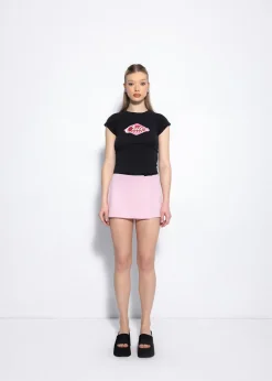 T-SHIRT CUTE N TASTY
