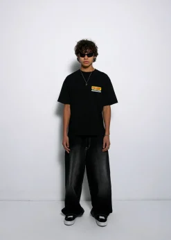 T-SHIRT FOR RENT