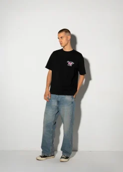 T-SHIRT LH VIP CLUB