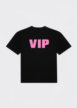 T-SHIRT LH VIP CLUB