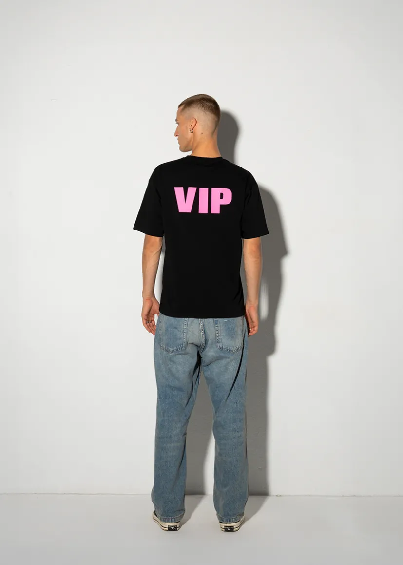 T-SHIRT LH VIP CLUB