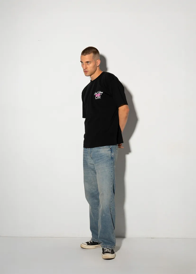 T-SHIRT LH VIP CLUB