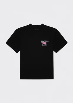 T-SHIRT LH VIP CLUB