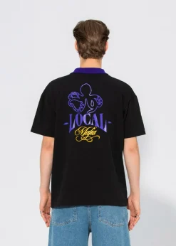 T-SHIRT LOCAL MAFIA